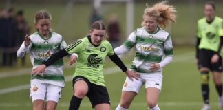 U18DM optakt: Weekenden byder på topopgør og mulig revanche for Vildbjerg