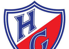 HG Fodbold søger ambitiøs assistenttræner til U16 Piger