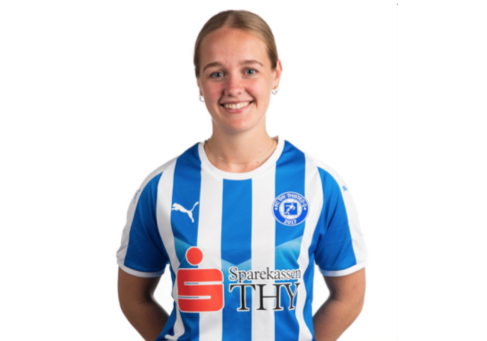 Skærmbillede 2020-04-14 kl. 20.11.32