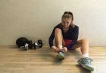 Udvid din træningsplan med U17-pigelandstræner Kristian Mørch