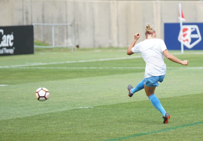 Fibersprængning_Jeffrey F Lin