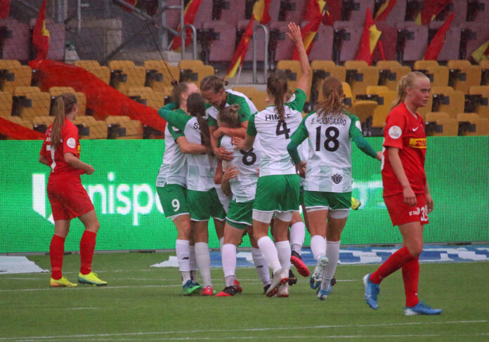 FCN Fortuna 06062020 1