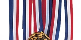 Den dag DBU fravalgte FairPlay principperne