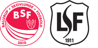 BSF/LSF klubsamarbejde