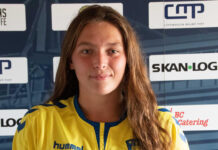 Fortuna-spiller skifter til Brøndbys U18 DM