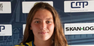 Fortuna-spiller skifter til Brøndbys U18 DM