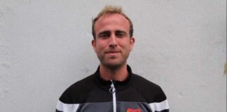 Stolt Solrød FC-træner: ’Vi har fået en fantastisk start’