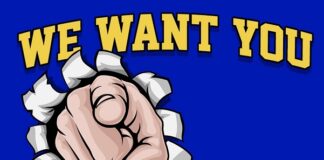 Ringsted kvindesenior holder åben træning