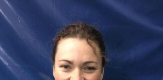 Ny cheftræner til kvindeholdet i BSF