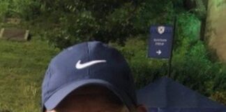 BSF ansætter Head of coaching med international erfaring