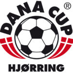 Dana Cup