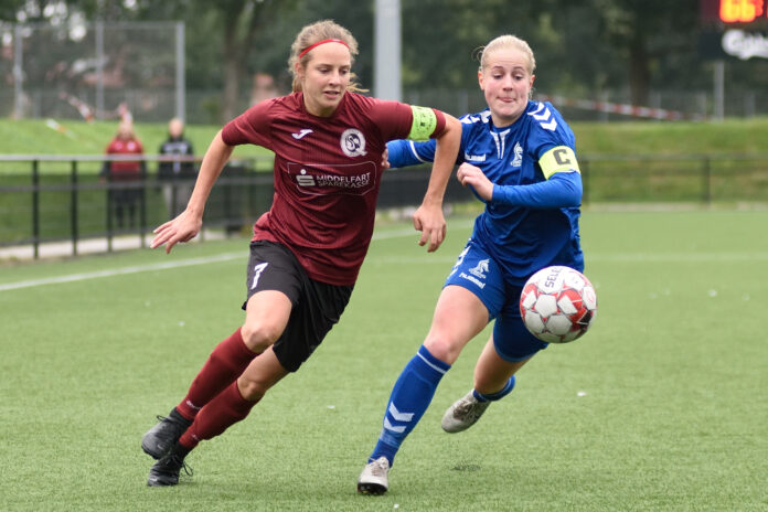 Overblik_Iver Tidemand