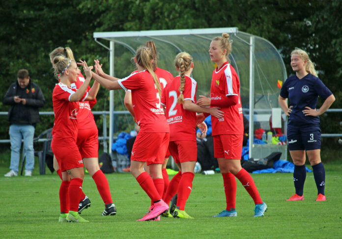 Solroed Damsoe 10102020 3 - Kopi