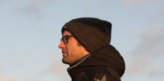 Vildbjerg-træner tror på tæt kamp med påvirkning af vejret