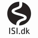 Idrætsskolerne Ikast, ISI