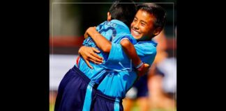 Planlæg Sammen Med Os