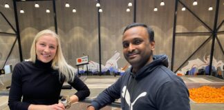 BGI akademiets fodboldlinje: Mød trænerne