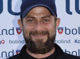 KoldingQs u18 dm træner: ”Corona har lært mig at være mere omstillingsparat”