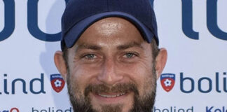 KoldingQs u18 dm træner: ”Corona har lært mig at være mere omstillingsparat”