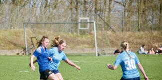 DM i efterskolefodbold kommer til Nissum i 2022