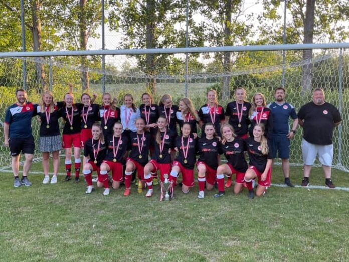 201442478_3067882736776502_1364273335878333390_n (2)