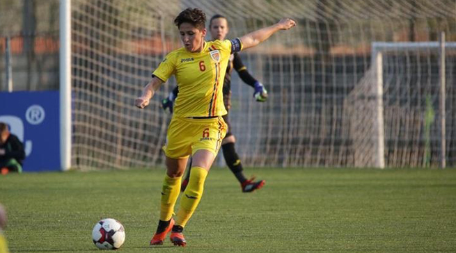 Fortuna Maria Ficzay