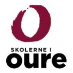 Skolerne i Oure