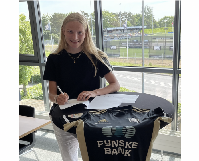 Skærmbillede 2021-06-15 kl. 13.10.54