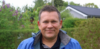 Søren siger farvel efter 13 år som U19-landstræner. Her er hans opfordring til DBU og klubberne