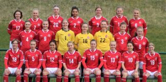 Tidligere superliga-træner bliver ny U19-landstræner