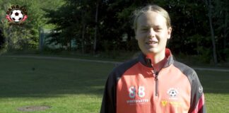 Byd velkommen til Clara Littrup