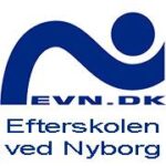 Efterskolen Ved Nyborg