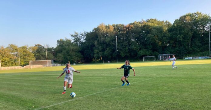 Facebook_Efterskole_fodboldpiger_Liga1_2