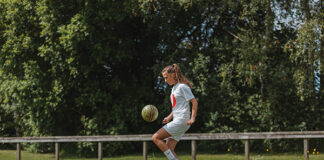 Er du klar til den vildeste efterårsferie?