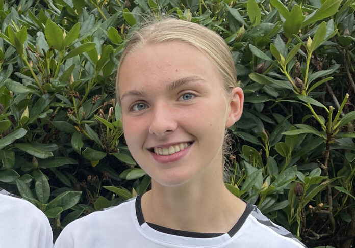 Silkeborg Annika Juhl Korvig