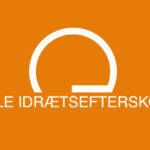 VIES Vejle Idrætsefterskole