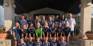 ”Man må gerne være skuffet over ikke at blive udtaget, så længe man forstår hvorfor”