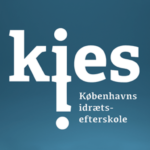 Københavns Idrætsefterskole