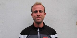 Succestræner siger farvel til kvinderne i Solrød FC