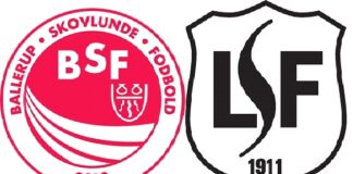 BSF/LSF søger ny cheftræner til U15 holdet