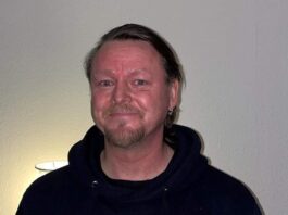 Ny træner for kvinderne i Solrød FC: ’Det er det rigtige valg’