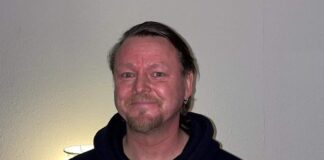 Ny træner for kvinderne i Solrød FC: ’Det er det rigtige valg’