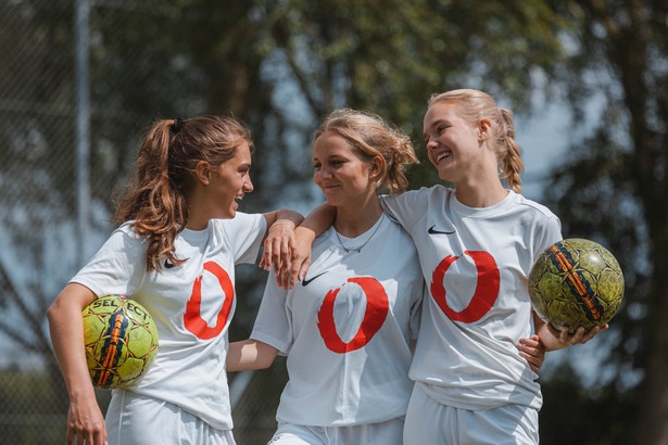 615x410_OureEfterskole_Fodboldpiger