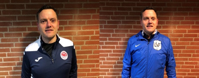 Michael Meldgaard_mini