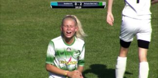 Dana Cup – Bringing back the good times – Episode 15