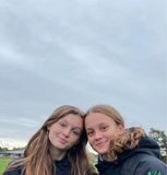 Elite og efterskole går hånd i hånd