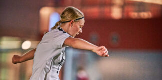 “Jeg har bare lyst til mere af det gode”