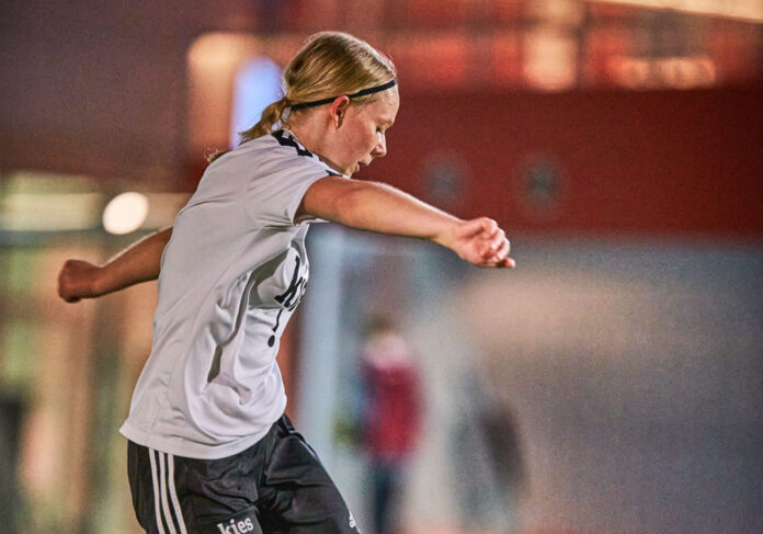 Kies-21-22-Kies-21-221503-kopi-2-scaled