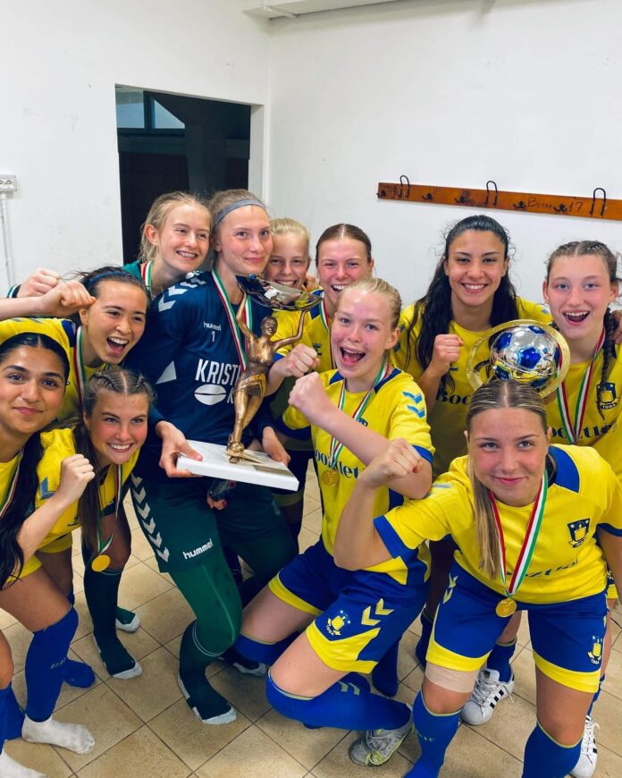 277105800_500929394853677_8286515597640784416_n