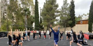 U18DM: Kolding IF vil spille med om medaljerne